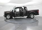 2019 Ford F-150 SuperCrew Cab 4x2 Pickup for sale #RP12117 - photo 34