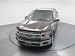 2019 Ford F-150 SuperCrew Cab 4x2 Pickup for sale #RP12117 - photo 35