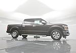 2019 Ford F-150 SuperCrew Cab 4x2 Pickup for sale #RP12117 - photo 3