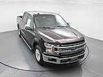 2019 Ford F-150 SuperCrew Cab 4x2 Pickup for sale #RP12117 - photo 36