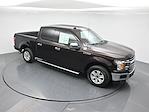 2019 Ford F-150 SuperCrew Cab 4x2 Pickup for sale #RP12117 - photo 37