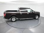2019 Ford F-150 SuperCrew Cab 4x2 Pickup for sale #RP12117 - photo 38