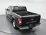 2019 Ford F-150 SuperCrew Cab 4x2 Pickup for sale #RP12117 - photo 39