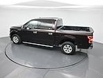 2019 Ford F-150 SuperCrew Cab 4x2 Pickup for sale #RP12117 - photo 40