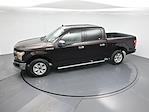 2019 Ford F-150 SuperCrew Cab 4x2 Pickup for sale #RP12117 - photo 41