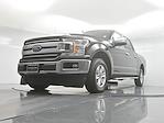 2019 Ford F-150 SuperCrew Cab 4x2 Pickup for sale #RP12117 - photo 42
