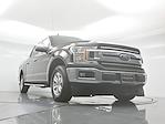 2019 Ford F-150 SuperCrew Cab 4x2 Pickup for sale #RP12117 - photo 43