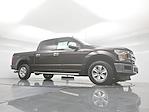 2019 Ford F-150 SuperCrew Cab 4x2 Pickup for sale #RP12117 - photo 44