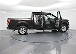 2019 Ford F-150 SuperCrew Cab 4x2 Pickup for sale #RP12117 - photo 4