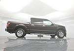 2019 Ford F-150 SuperCrew Cab 4x2 Pickup for sale #RP12117 - photo 45