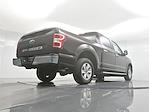 2019 Ford F-150 SuperCrew Cab 4x2 Pickup for sale #RP12117 - photo 46