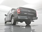 2019 Ford F-150 SuperCrew Cab 4x2 Pickup for sale #RP12117 - photo 47