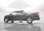 2019 Ford F-150 SuperCrew Cab 4x2 Pickup for sale #RP12117 - photo 48