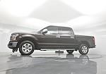 2019 Ford F-150 SuperCrew Cab 4x2 Pickup for sale #RP12117 - photo 49