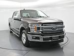 2019 Ford F-150 SuperCrew Cab 4x2 Pickup for sale #RP12117 - photo 50