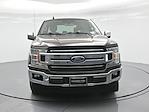2019 Ford F-150 SuperCrew Cab 4x2 Pickup for sale #RP12117 - photo 51
