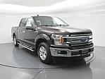 2019 Ford F-150 SuperCrew Cab 4x2 Pickup for sale #RP12117 - photo 52