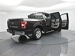 2019 Ford F-150 SuperCrew Cab 4x2 Pickup for sale #RP12117 - photo 5