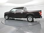 2019 Ford F-150 SuperCrew Cab 4x2 Pickup for sale #RP12117 - photo 6