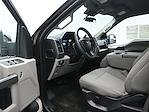 2019 Ford F-150 SuperCrew Cab 4x2 Pickup for sale #RP12117 - photo 13