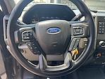 2020 Ford F-550 Regular Cab DRW 4x2 Stake Bed for sale #RP12119 - photo 10