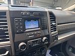 2020 Ford F-550 Regular Cab DRW 4x2 Stake Bed for sale #RP12119 - photo 12