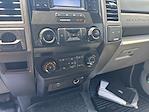 2020 Ford F-550 Regular Cab DRW 4x2 Stake Bed for sale #RP12119 - photo 13