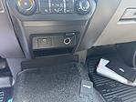 2020 Ford F-550 Regular Cab DRW 4x2 Stake Bed for sale #RP12119 - photo 14