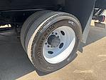 2020 Ford F-550 Regular Cab DRW 4x2 Stake Bed for sale #RP12119 - photo 18