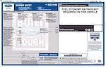 2020 Ford F-550 Regular Cab DRW 4x2 Stake Bed for sale #RP12119 - photo 3