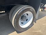 2020 Ford F-550 Regular Cab DRW 4x2 Stake Bed for sale #RP12119 - photo 21
