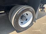 2020 Ford F-550 Regular Cab DRW 4x2 Stake Bed for sale #RP12119 - photo 25