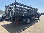 2020 Ford F-550 Regular Cab DRW 4x2 Stake Bed for sale #RP12119 - photo 2