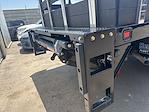 2020 Ford F-550 Regular Cab DRW 4x2 Stake Bed for sale #RP12119 - photo 5