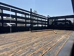 2020 Ford F-550 Regular Cab DRW 4x2 Stake Bed for sale #RP12119 - photo 6
