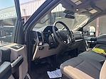 2020 Ford F-550 Regular Cab DRW 4x2 Stake Bed for sale #RP12119 - photo 7