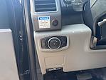 2020 Ford F-550 Regular Cab DRW 4x2 Stake Bed for sale #RP12119 - photo 9
