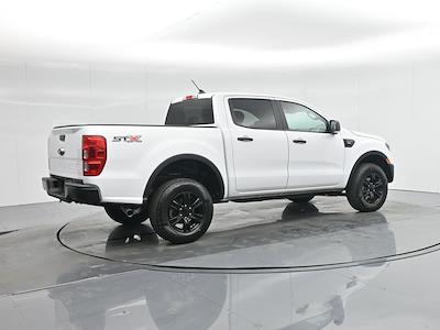 2023 Ford Ranger SuperCrew Cab 4x2 Pickup for sale #RP12120 - photo 2