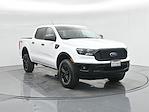 2023 Ford Ranger SuperCrew Cab 4x2 Pickup for sale #RP12120 - photo 1