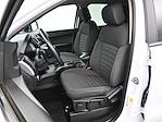2023 Ford Ranger SuperCrew Cab 4x2 Pickup for sale #RP12120 - photo 11