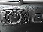 2023 Ford Ranger SuperCrew Cab 4x2 Pickup for sale #RP12120 - photo 12