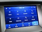 2023 Ford Ranger SuperCrew Cab 4x2 Pickup for sale #RP12120 - photo 15