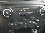 2023 Ford Ranger SuperCrew Cab 4x2 Pickup for sale #RP12120 - photo 17