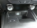 2023 Ford Ranger SuperCrew Cab 4x2 Pickup for sale #RP12120 - photo 18