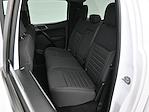 2023 Ford Ranger SuperCrew Cab 4x2 Pickup for sale #RP12120 - photo 20