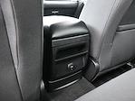 2023 Ford Ranger SuperCrew Cab 4x2 Pickup for sale #RP12120 - photo 21