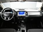 2023 Ford Ranger SuperCrew Cab 4x2 Pickup for sale #RP12120 - photo 22