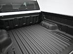 2023 Ford Ranger SuperCrew Cab 4x2 Pickup for sale #RP12120 - photo 23