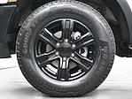 2023 Ford Ranger SuperCrew Cab 4x2 Pickup for sale #RP12120 - photo 24