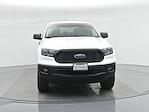 2023 Ford Ranger SuperCrew Cab 4x2 Pickup for sale #RP12120 - photo 25